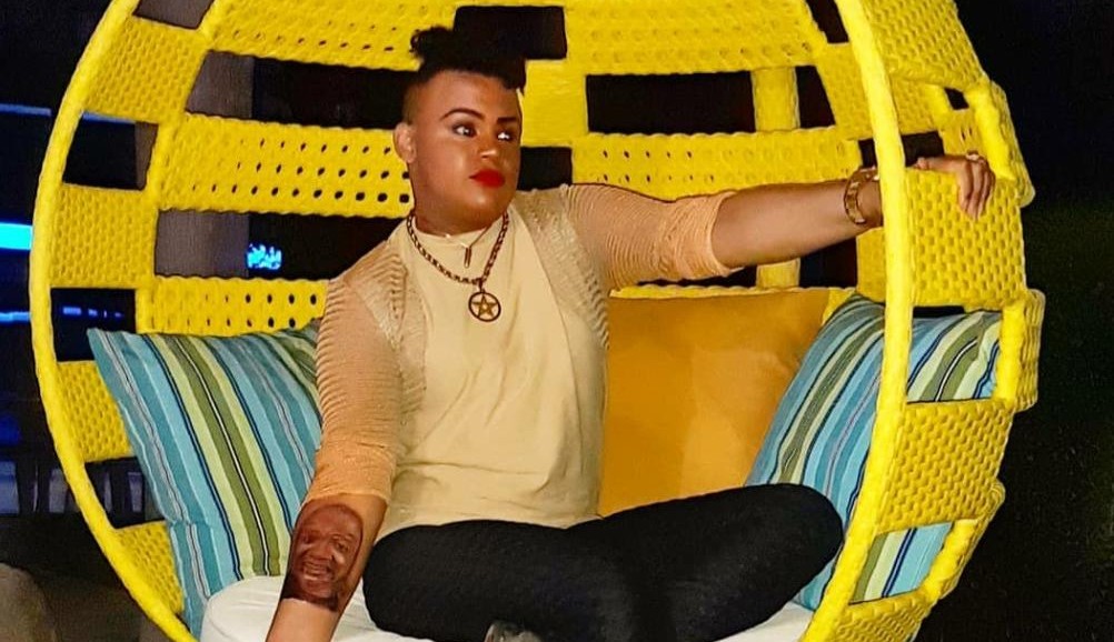 Áudios vazados de Mc Maylon contradizem depoimento