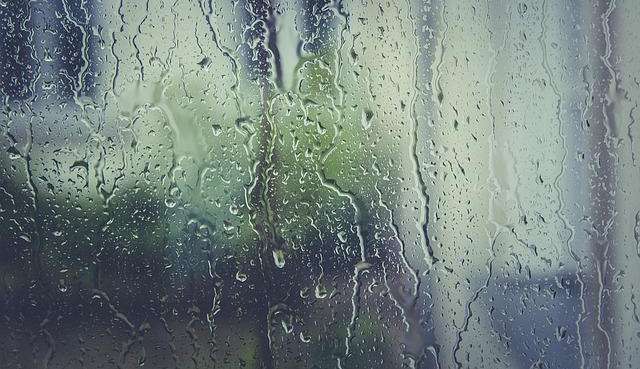 Forte frente fria traz neve no Sul e queda de temperatura no Sudeste