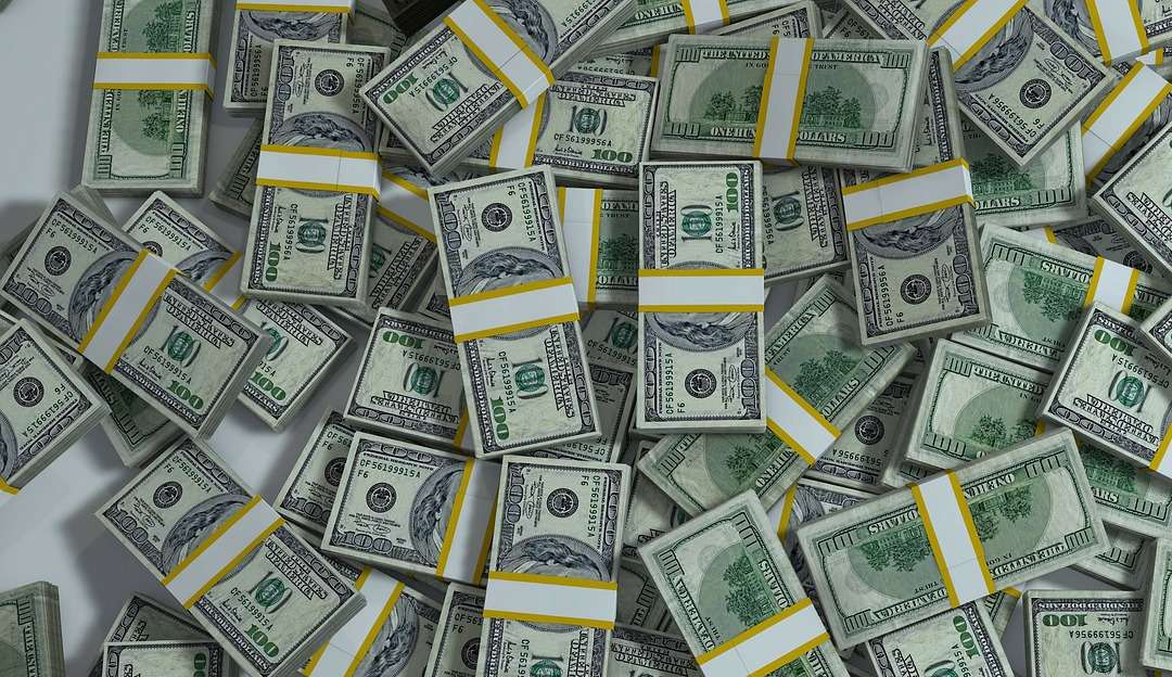 Principais bancos da Europa e Estados Unidos podem ter prejuízo de bilhões