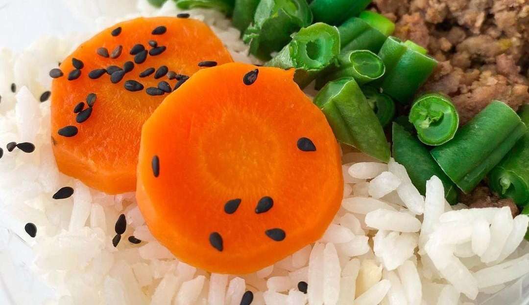 Confira alimentos que vão melhorar a qualidade do seu sono