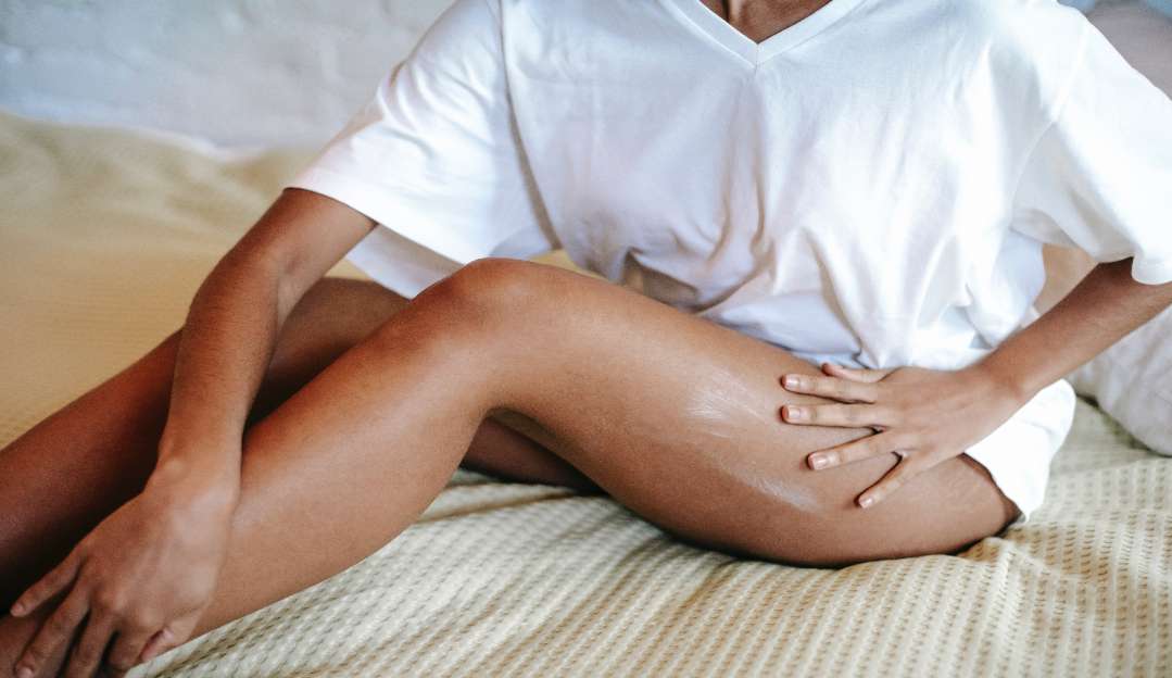 Produtos para devolver o brilho e hidratação da sua pele