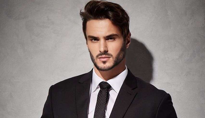 Apesar da pandemia, mercado de estética segue em crescimento no Brasil