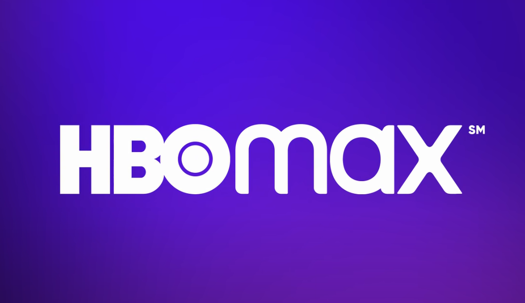 Warner remove mais títulos originais da HBO Max