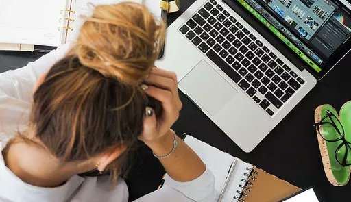 Confira dicas de especialista de como empreender mesmo estando desempregado