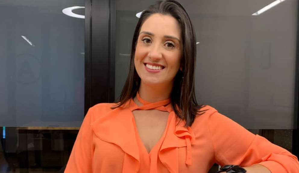 Itabus cresce exponencialmente no último trimestre, dá a virada por cima e mostra para o trade carioca o reposicionamento da marca em evento em Copacabana