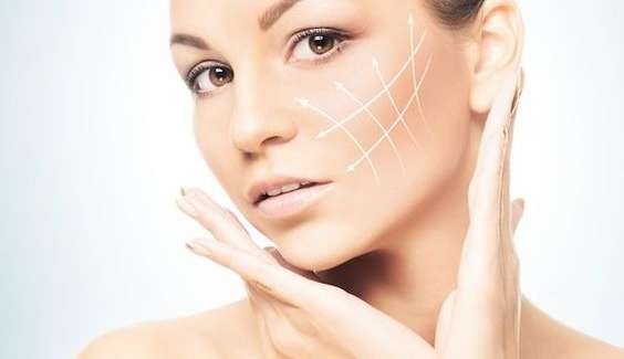 Colágeno em pó: Saiba os benefícios, mitos e verdades