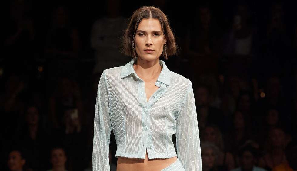 Copenhagen Fashion Week: Sustentabilidade é o fator principal na semana da moda dinamarquesa