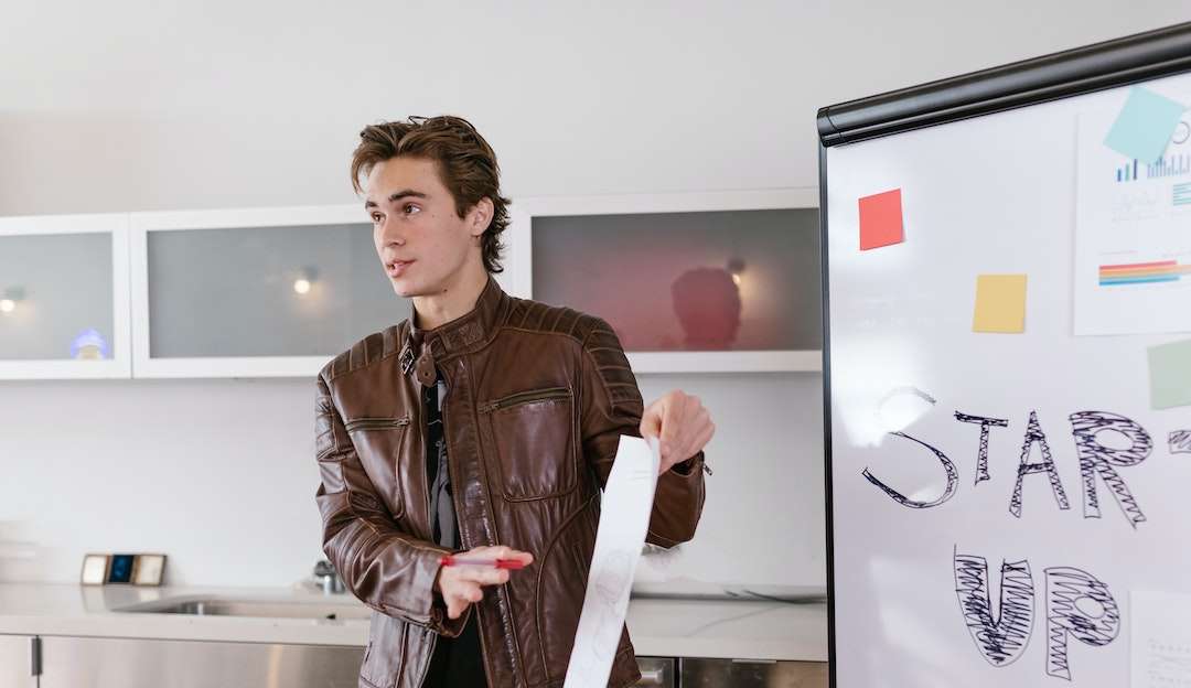 Dicas de empreendedorismo para sair do desemprego