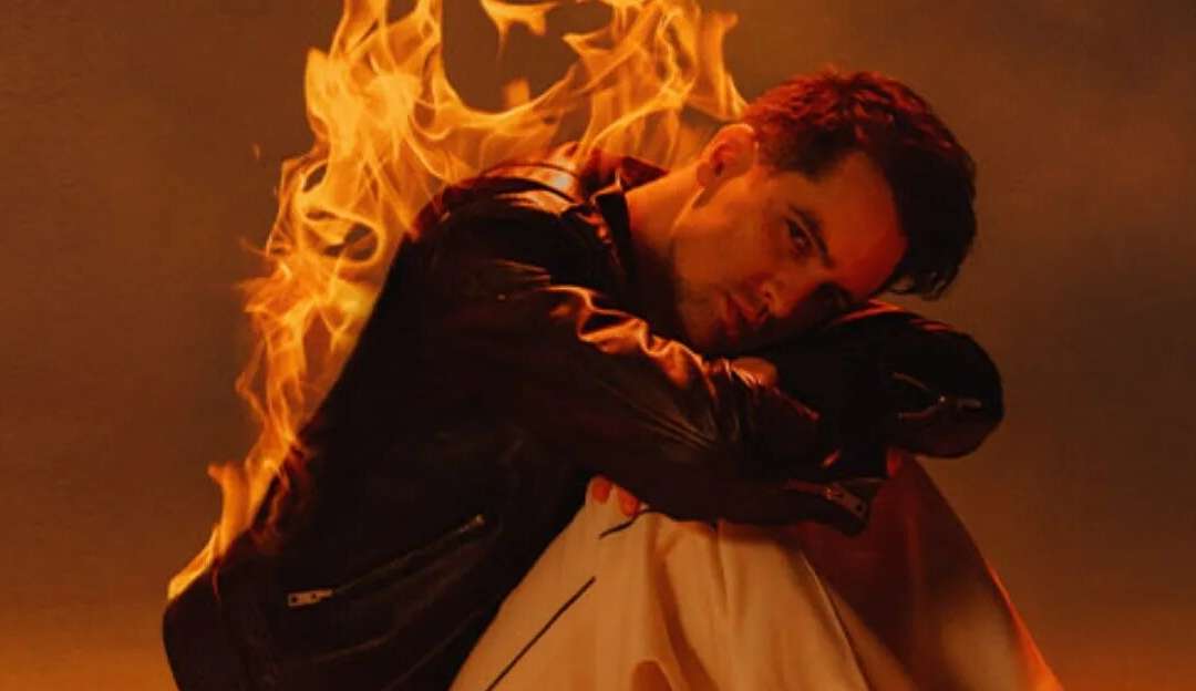 “Panic! at the Disco”: novo álbum “Viva Las Vengeance” quebra hiato de quatro anos da banda