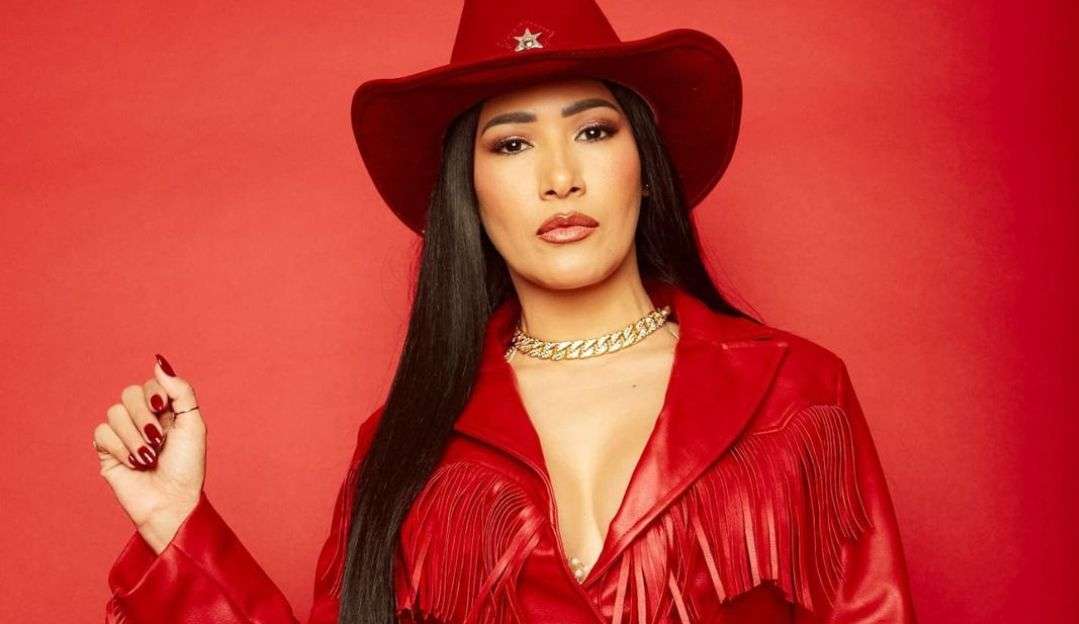 Simaria é aposta para “BBB 23” após fim de dupla com Simone