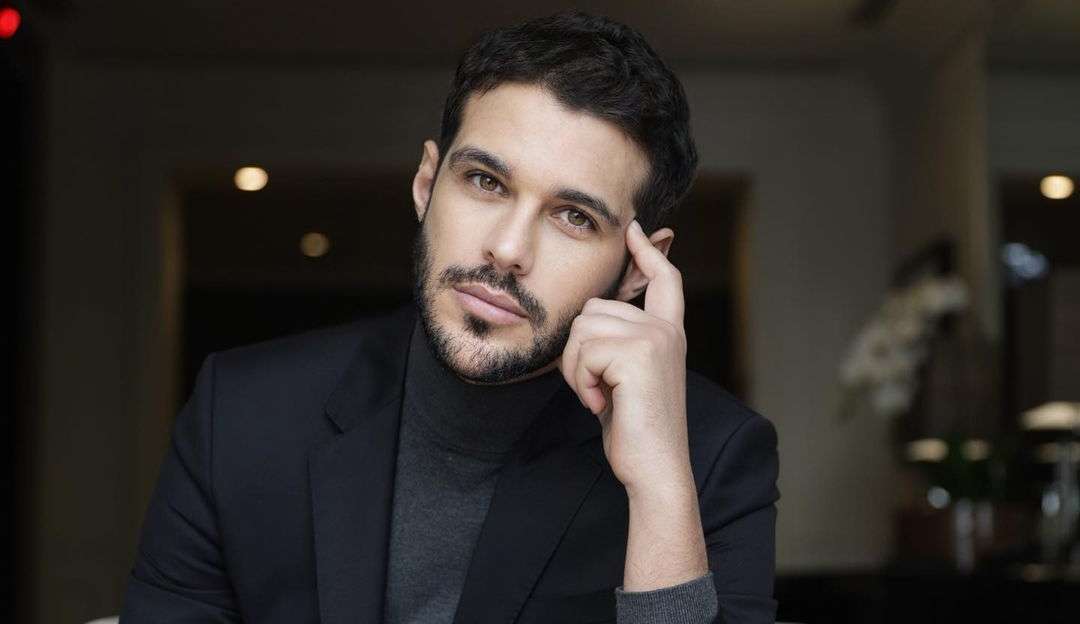 Mãe de Rodrigo Mussi fala sobre relacionamento conturbado com o filho: “Fiquei magoada”