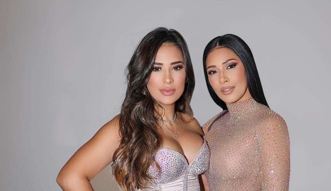 Rumos da carreira solo de Simaria ainda são mistério para o público