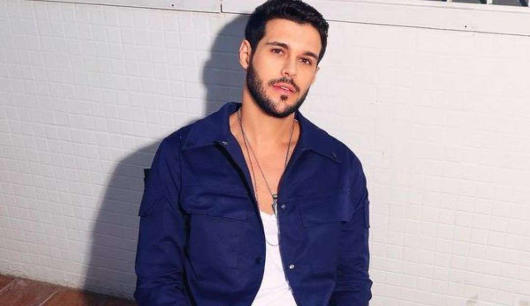 Mãe de Rodrigo Mussi assume ter cobrado dinheiro dele após BBB22