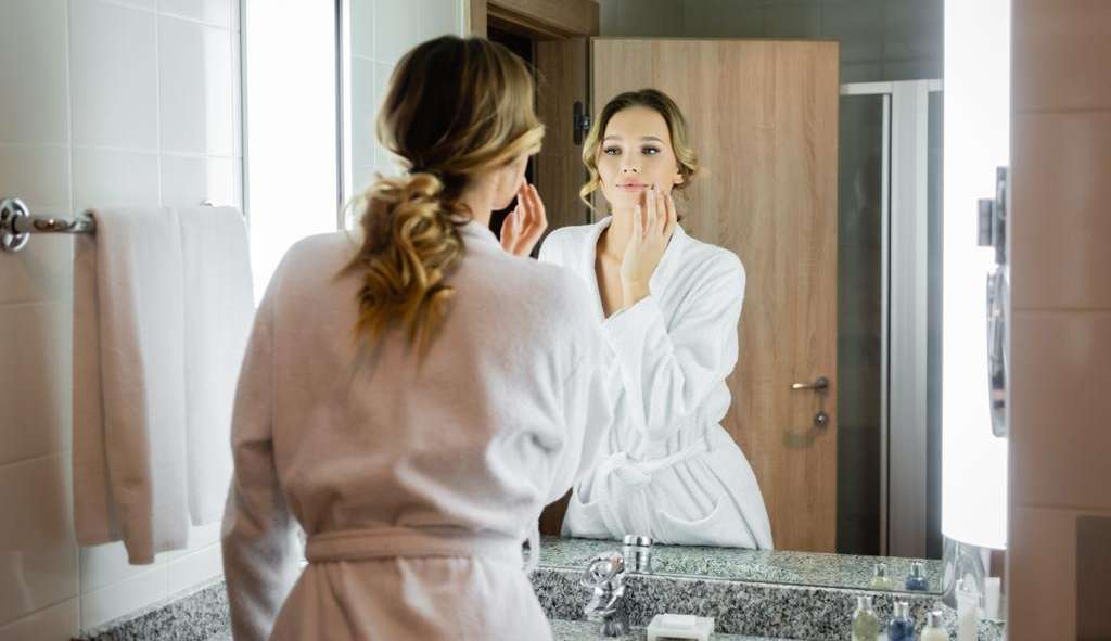 ATRIA: ultrassom que atua na gordura localizada e rejuvenescimento da pele