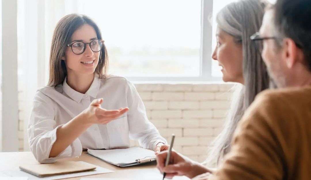 Principais startups que podem virar unicórnios em 2022