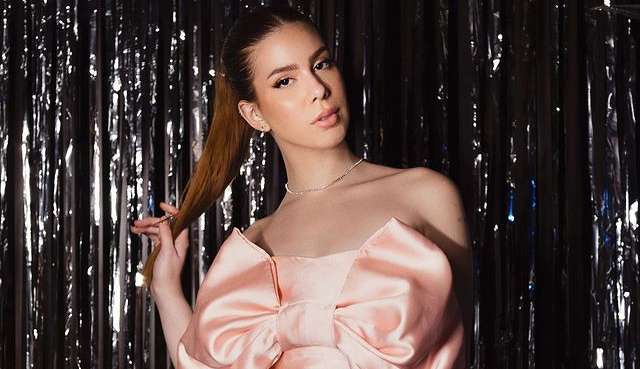 Rabo de cavalo: o penteado que vai do clássico a super produção