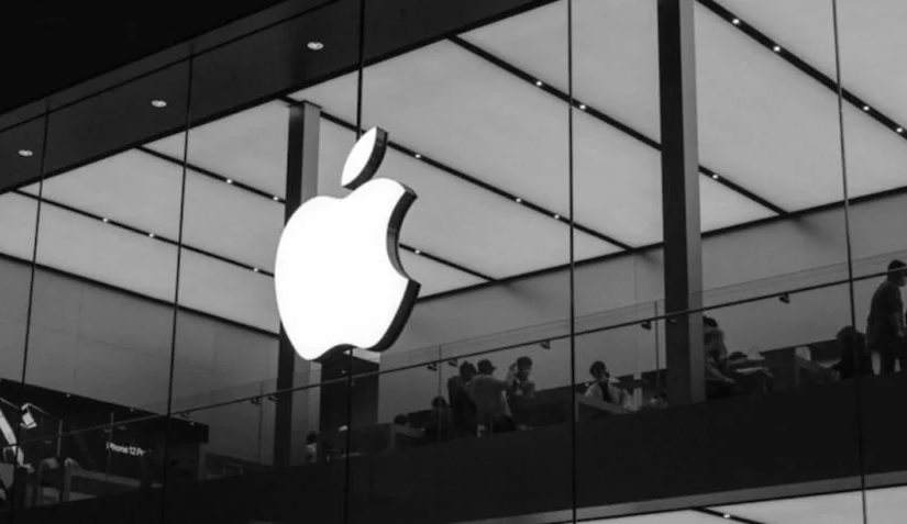 Movimento da Apple representa ameaça ao setor de publicidade móvel