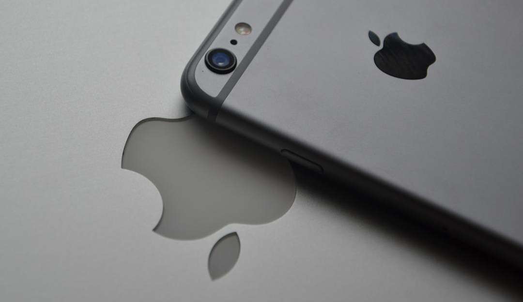 Quais benefícios trariam uma conta bancária da Apple?