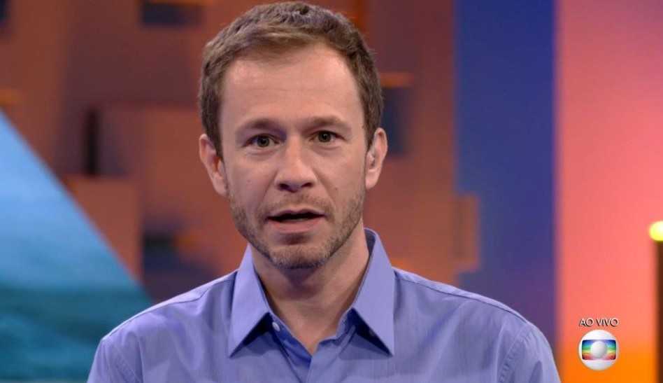 BBB 21: Final do Brasileirão muda cronograma de festa e prova do líder do reality