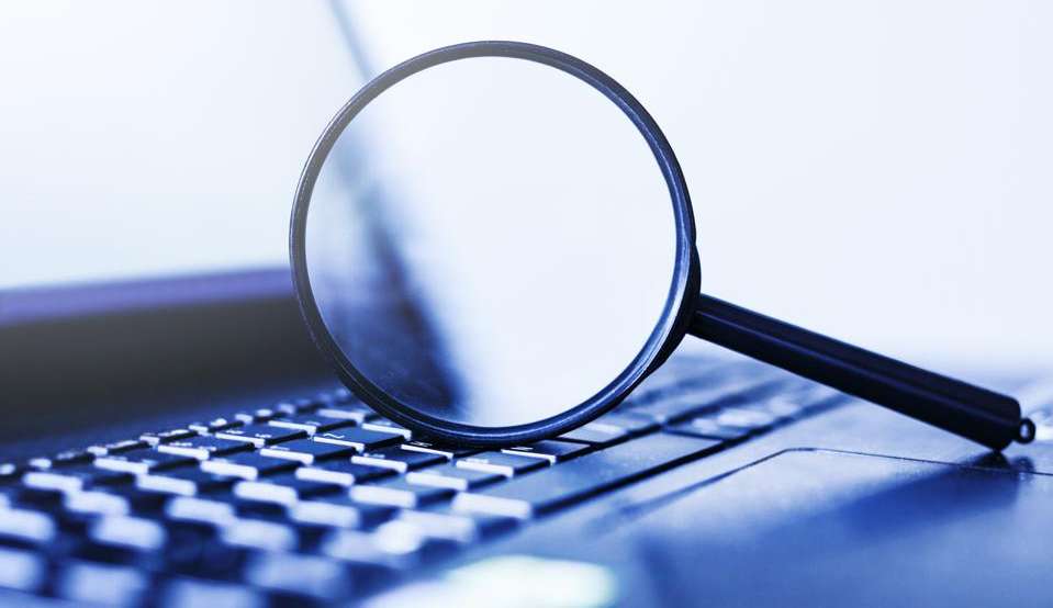 Private equity e venture capital: descubra a diferença entre as formas de investimento