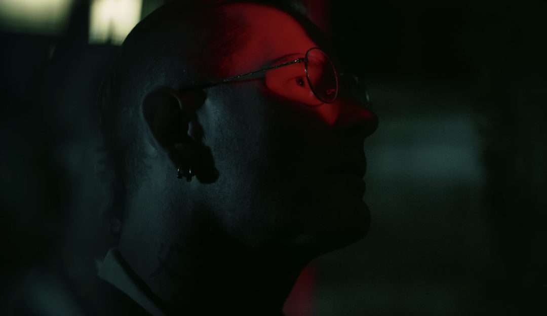 “Yen”: Slipknot lança novo clipe do álbum “The End, So Far”