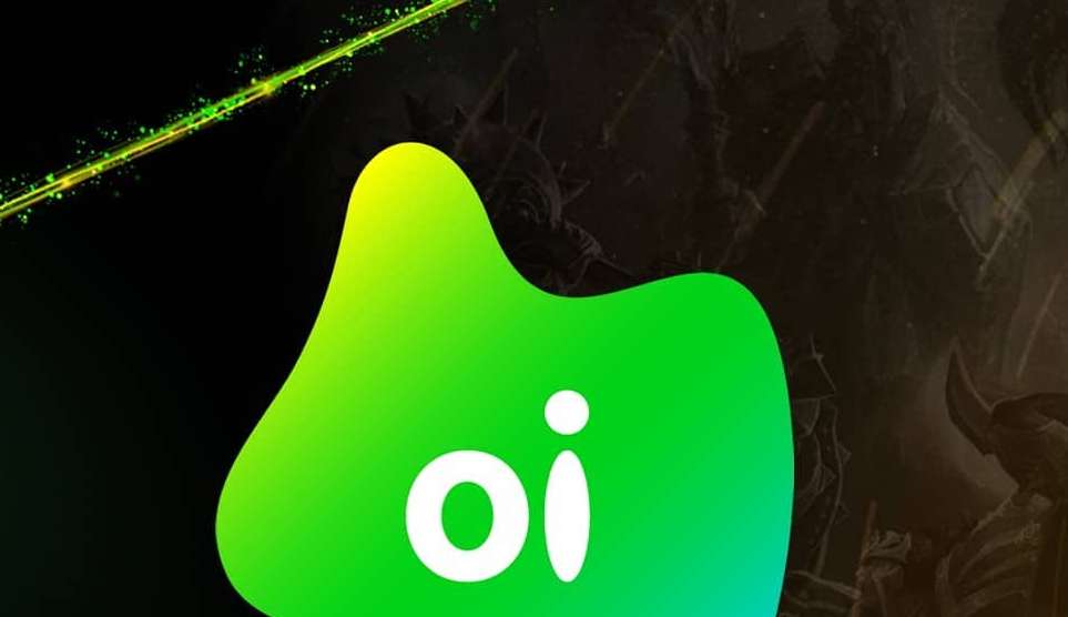 Highline adquire torres de telefonia fixa da Oi em leilão