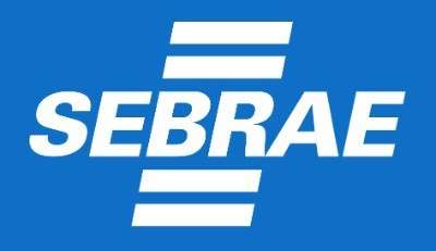 SEBRAE oferece cursos gratuitos para empreendedores