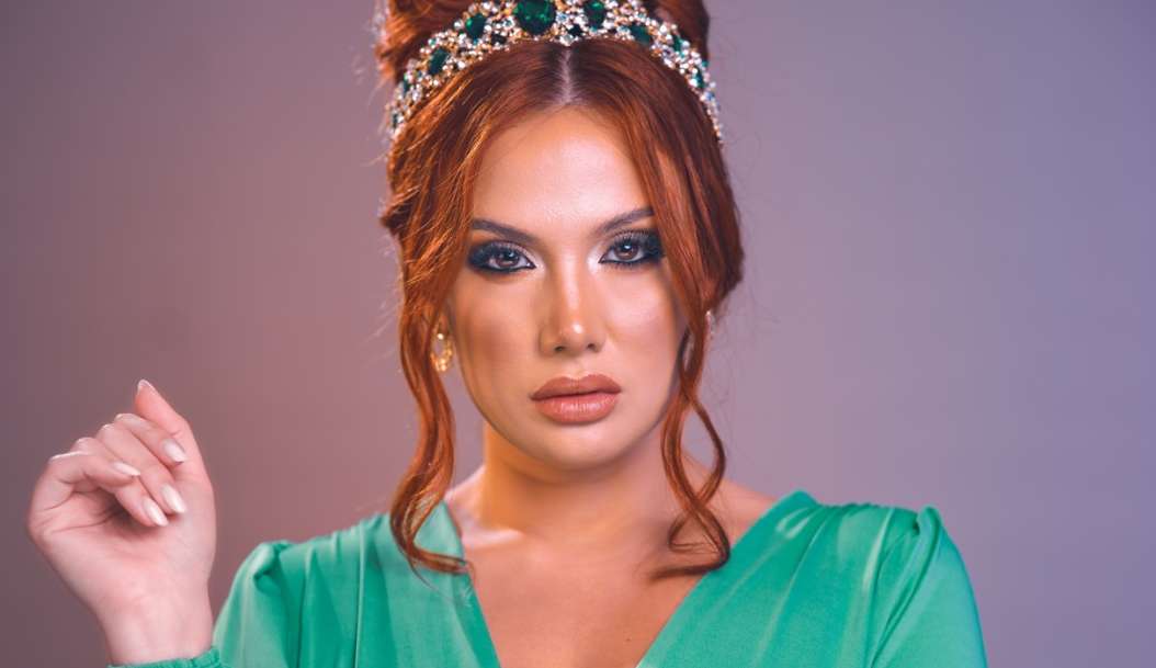 Método de pigmentação labial CC Lips: conheça Karine Garonce, a criadora do método