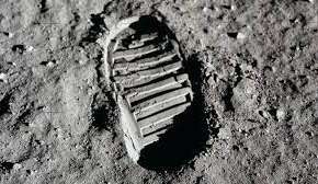 NASA divulga calendário e possíveis locais de pouso do Projeto Ártemis