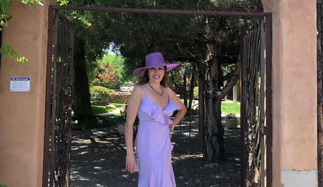 Participante de reality show americano é acusada de violência doméstica