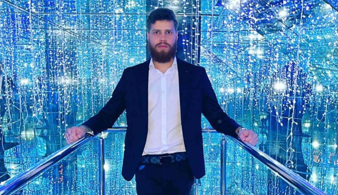 Empresário Thalles Lima dá dicas de como empreender