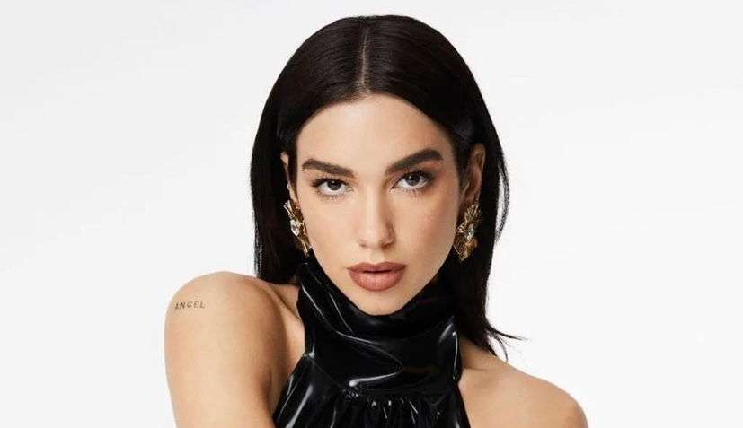 Boca de boneca: conheça a nova tendência de beleza