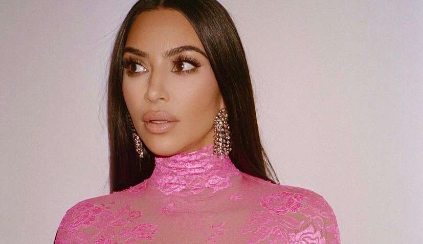 Transparência: nova tendência de moda