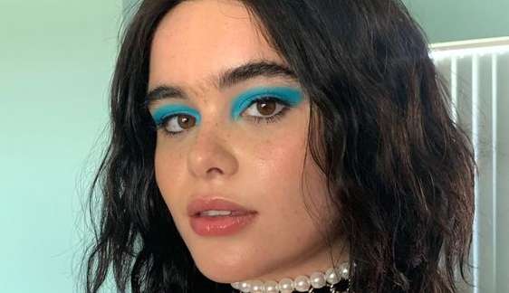 Primavera/Verão: Confira makes que estarão em alta na próxima temporada