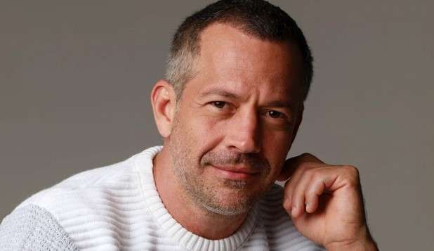 Transplante capilar: o que é importante saber sobre o procedimento realizado por Malvino Salvador