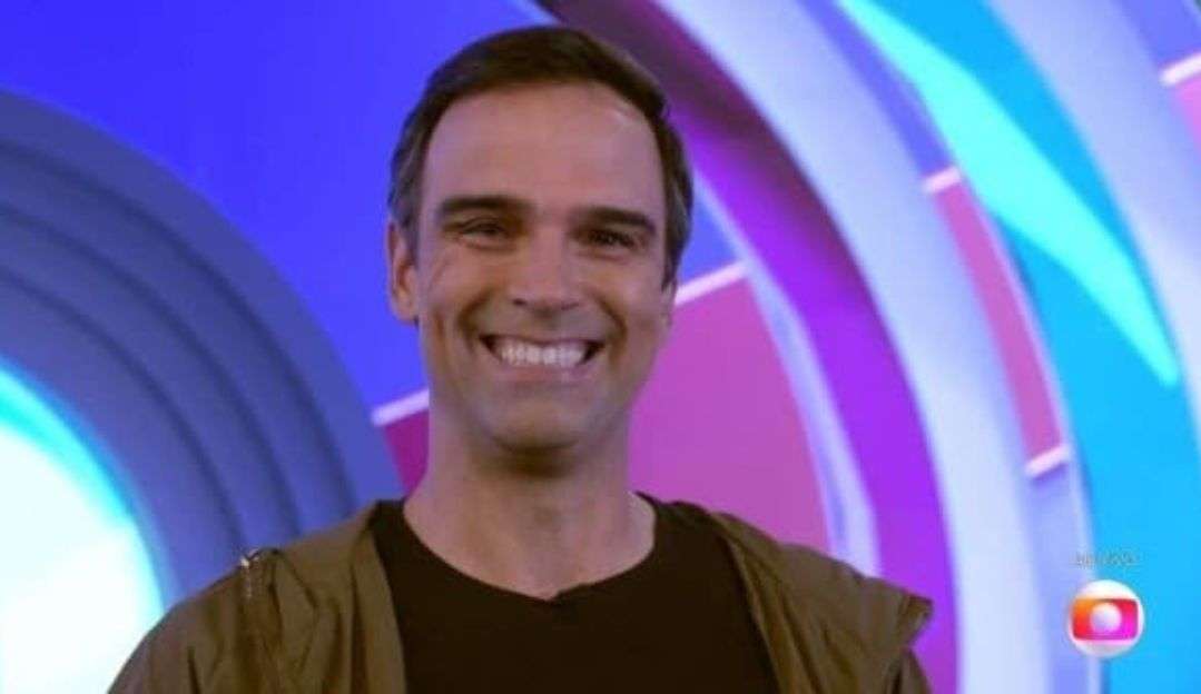BBB 23: Tadeu Schmidt continuará como apresentador do programa, afirma colunista