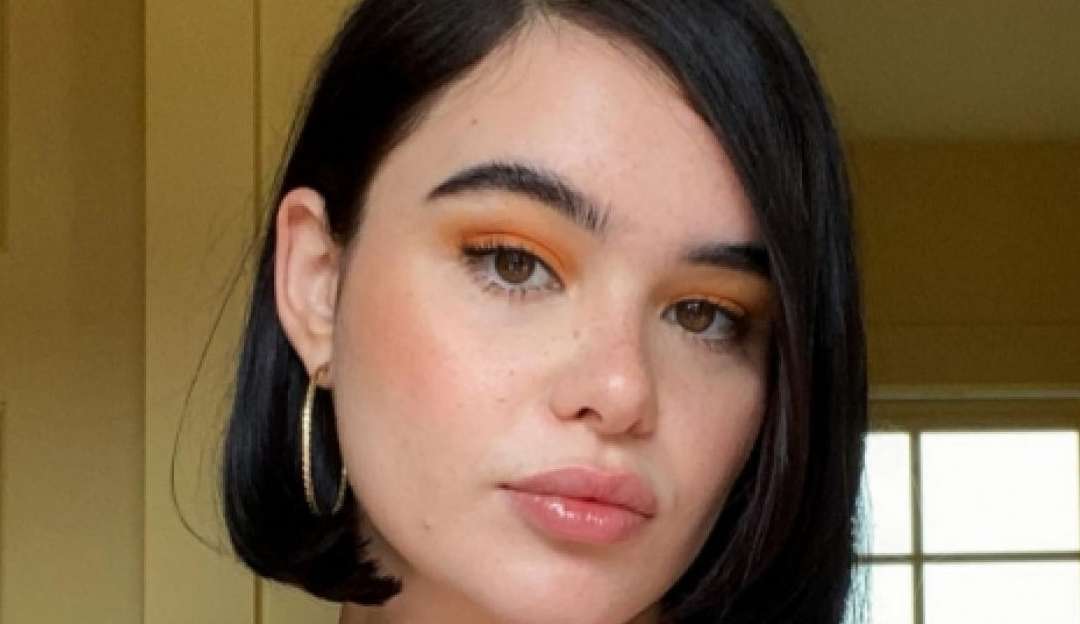 “Euphoria”: Barbie Ferreira anuncia sua saída da série da HBO
