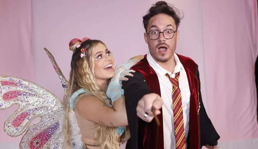 Barraca do Beijo de Viih tube: Fique por dentro de tudo o que aconteceu