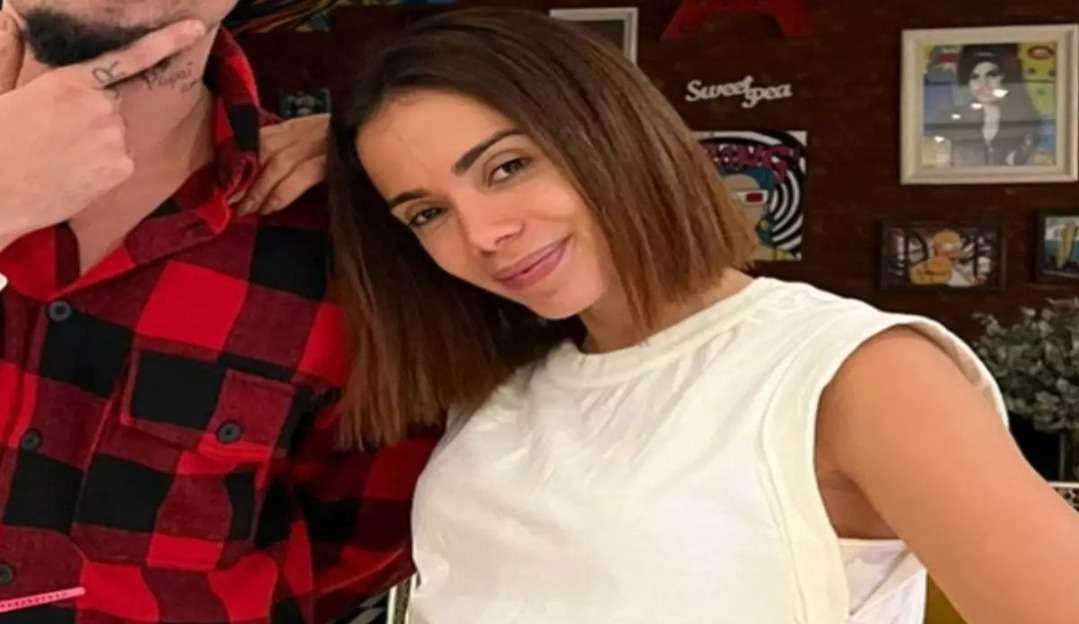 Conheça o corte que salvou Anitta e está viralizando entre as famosas
