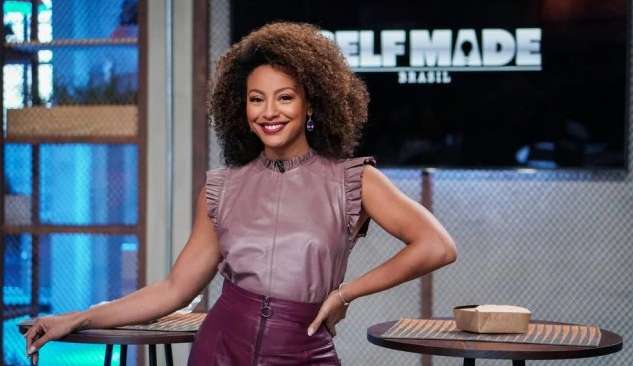 Self-Made Brasil: Novo Reality ganha trailer e data de estreia