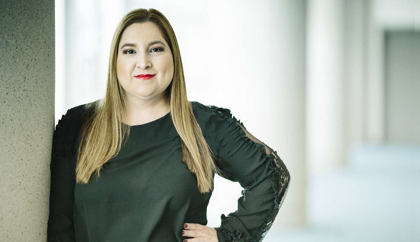 Conheça Cathy Hackl, a “Madrinha do Metaverso”