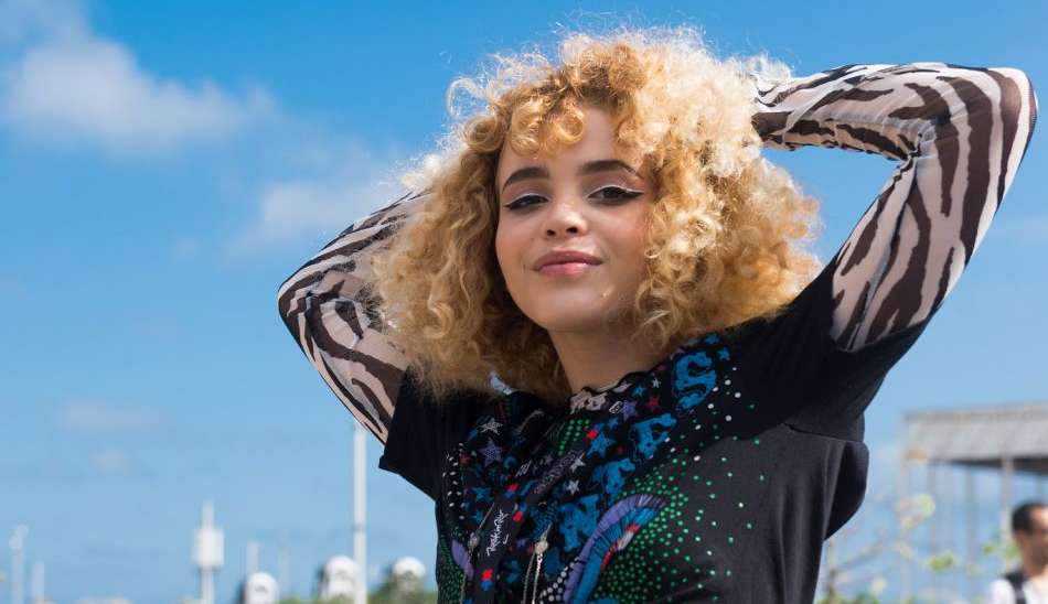 Rock in Rio: Dicas para manter sua make inteira