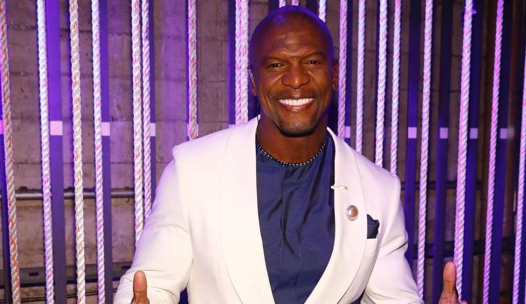 Ator da série Brooklyn Nine – Nine comenta sobre vício pornográfico