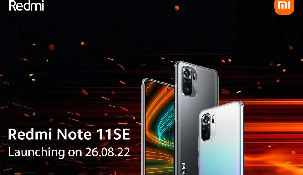 Xiaomi lança celular sem carregador presente na caixa