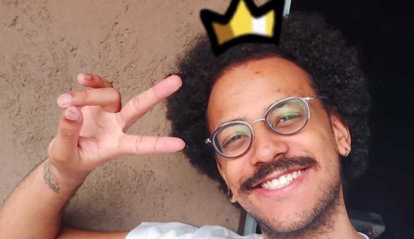 BBB21: João Luiz usará metade do dinheiro do líder em seu casamento