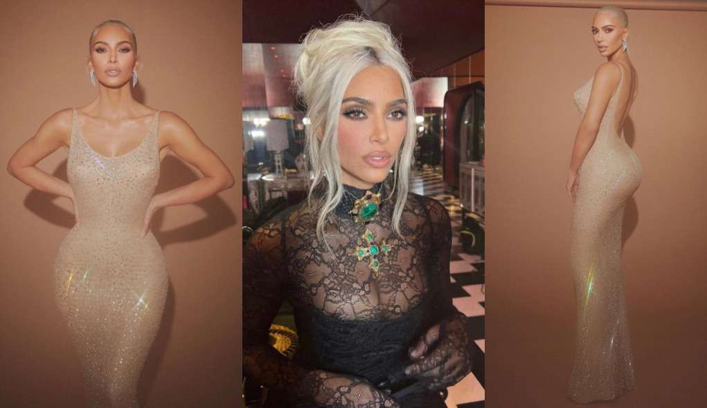 Milky Blonde: A nova tendência de loiro