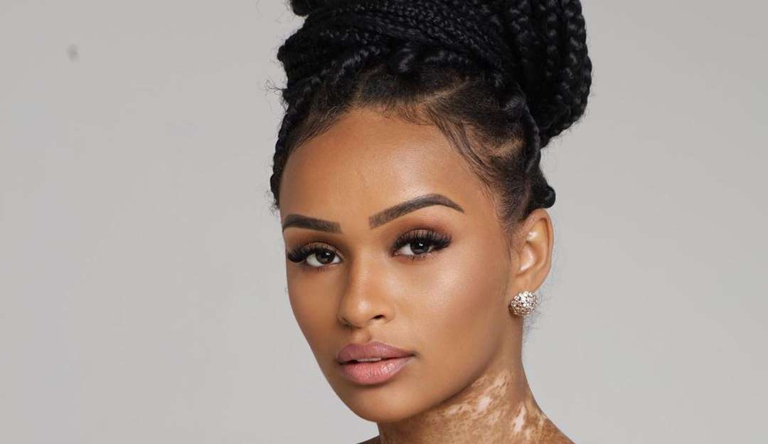 Natália Deodato fala sobre vida amorosa e revela detalhes da carreira pós-BBB22