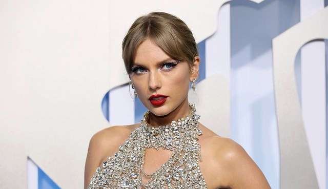 VMA 2022: Makes e cabelos que chamaram atenção na premiação