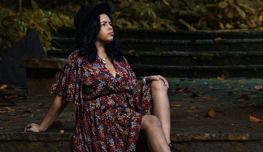 Música Quântica: conectar-se ao universo através da música com Jane Saraiça