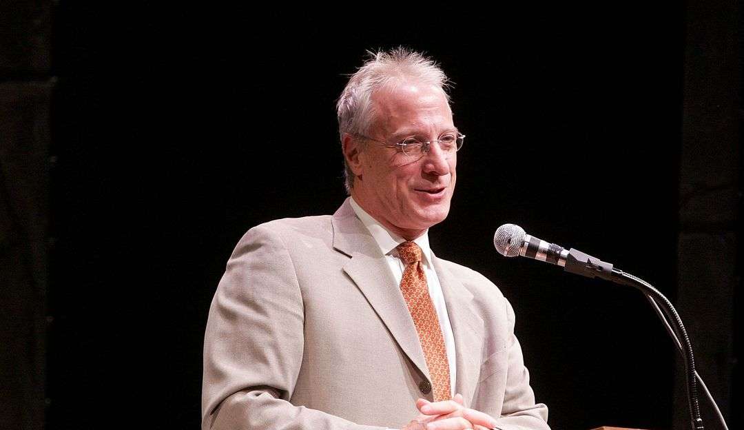 Morre o ator Robert LuPone, o Dr. Bruce Cusamano de Família Soprano